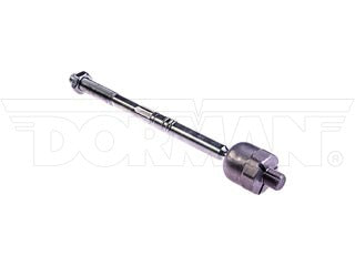 Dorman 543-354 Steering - Tie Rod End
