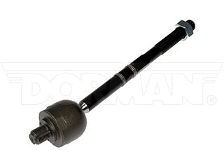 Dorman 543-355 Steering - Tie Rod End