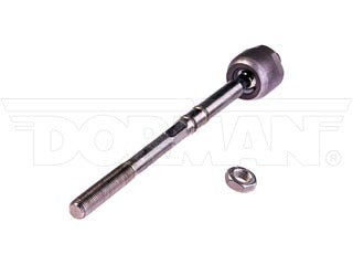 Dorman 543-356 Steering - Tie Rod End