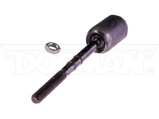Dorman 543-357 Steering - Tie Rod End
