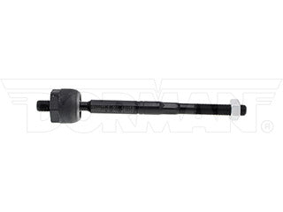 Dorman 543-358 Steering - Tie Rod End