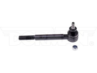 Dorman 543-359 Steering - Tie Rod End