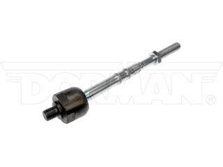 Dorman 543-360 Steering - Tie Rod End