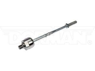 Dorman 543-362 Steering - Tie Rod End
