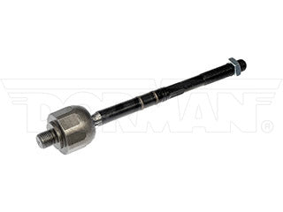 Dorman 543-363 Steering - Tie Rod End