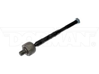 Dorman 543-365 Steering - Tie Rod End