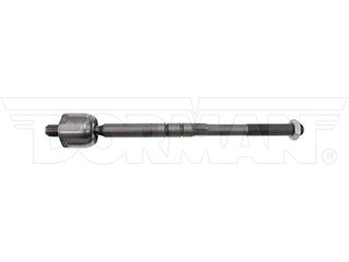 Dorman 543-366 Steering - Tie Rod End