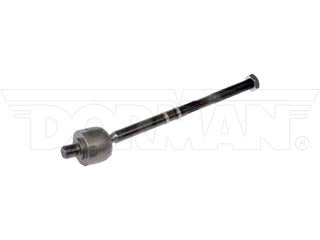 Dorman 543-368 Steering - Tie Rod End