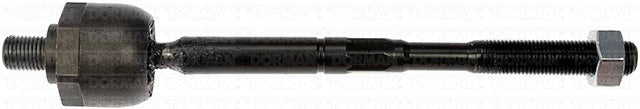Dorman 543-369 Tie Rod End - view 2