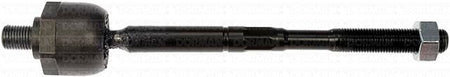 Dorman 543-369 Tie Rod End - view 2