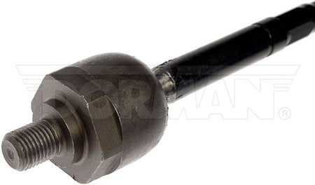 Dorman 543-369 Tie Rod End - view 3