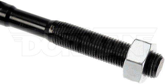 Dorman 543-369 Tie Rod End - view 4