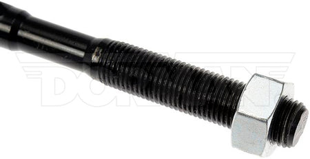 Dorman 543-369 Tie Rod End - view 4
