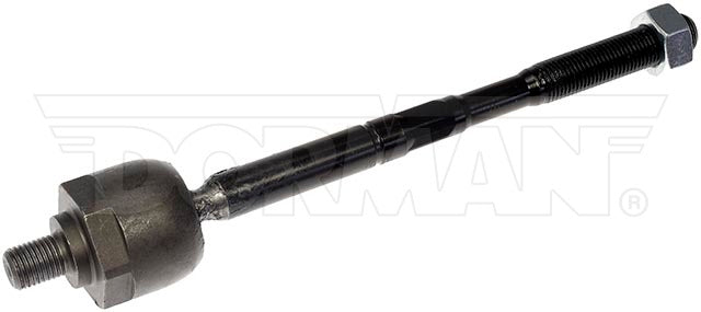 Dorman 543-369 Tie Rod End - view 1