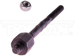 Dorman 543-370 Steering - Tie Rod End