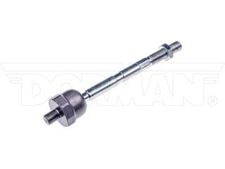 Dorman 543-371 Steering - Tie Rod End