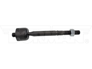 Dorman 543-372 Steering - Tie Rod End