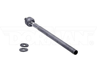 Dorman 543-373 Steering - Tie Rod End