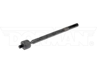 Dorman 543-374 Steering - Tie Rod End