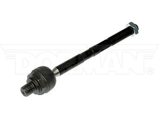 Dorman 543-376 Steering - Tie Rod End