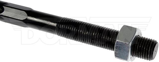 Dorman 543-377 Tie Rod End 2012-2025 Porsche 718 Boxster - view 4