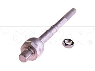 Dorman 543-378 Steering - Tie Rod End