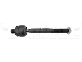 Dorman 543-379 Steering - Tie Rod End
