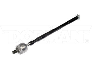 Dorman 543-380 Steering - Tie Rod End