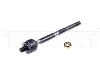 Dorman 543-381 Steering - Tie Rod End