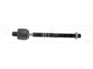 Dorman 543-382 Steering - Tie Rod End