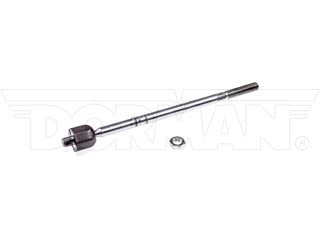 Dorman 543-383 Steering - Tie Rod End