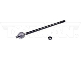 Dorman 580-346 Steering - Tie Rod End