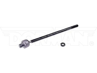 Dorman 543-384 Steering - Tie Rod End