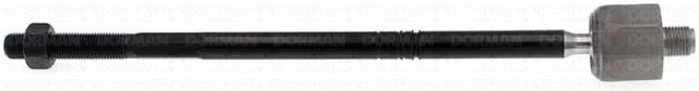 Dorman 543-388 Tie Rod End 2013-2015 Land Rover Range Rover - view 2