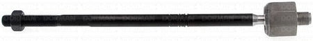Dorman 543-388 Tie Rod End 2013-2015 Land Rover Range Rover - view 2