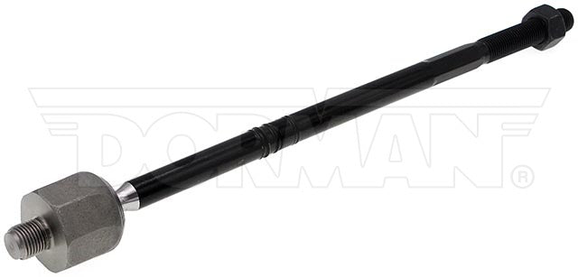 Dorman 543-388 Tie Rod End 2013-2015 Land Rover Range Rover - view 3