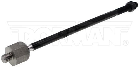 Dorman 543-388 Tie Rod End 2013-2015 Land Rover Range Rover - view 3