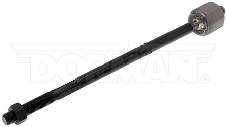 Dorman 543-388 Tie Rod End 2013-2015 Land Rover Range Rover - view 4