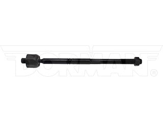 Dorman 543-389 Steering - Tie Rod End