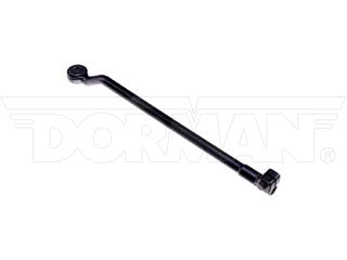 Dorman 543-391 Steering - Tie Rod End