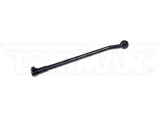 Dorman 543-392 Steering - Tie Rod End