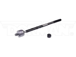 Dorman 543-390 Steering - Tie Rod End