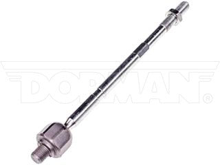 Dorman 543-393 Steering - Tie Rod End