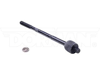 Dorman 543-395 Steering - Tie Rod End
