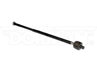 Dorman 543-396 Steering - Tie Rod End