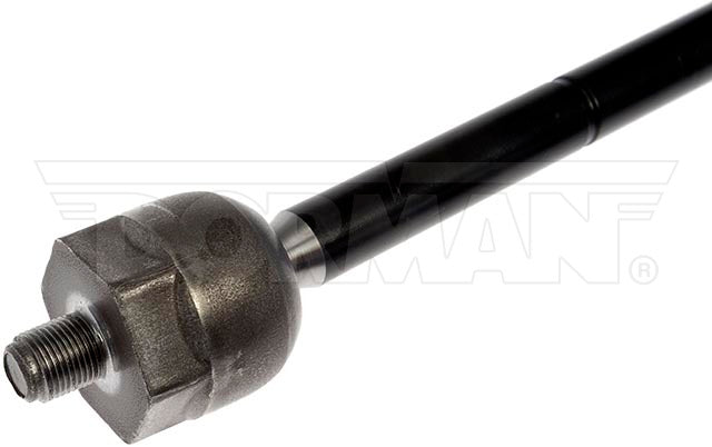 Dorman 543-397 Tie Rod End 2016-2019 Smart Fortwo - view 3