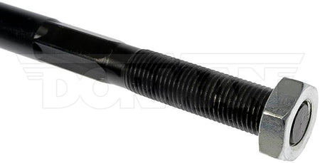 Dorman 543-397 Tie Rod End 2016-2019 Smart Fortwo - view 4