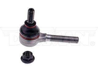 Dorman 543-398 Steering - Tie Rod End