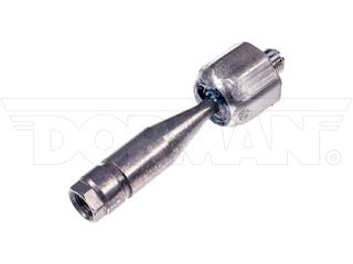 Dorman 543-400 Steering - Tie Rod End