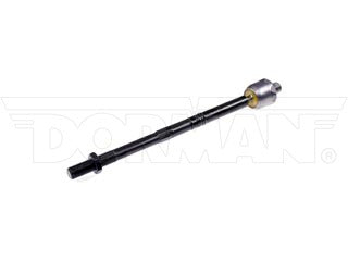 Dorman 543-401 Steering - Tie Rod End